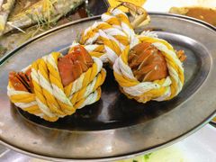 -大湾区中央湿地公园-十九涌