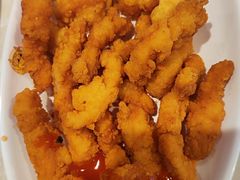 -小肥牛潮汕牛肉火锅(南联店)