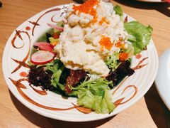 -大和食乐·鲜和牛酸汤火锅(环宇荟店)