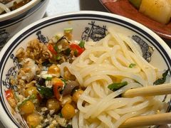 -螺大喜螺蛳粉火锅(雍和宫店)