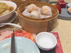 -点都德(奥体印象城店)