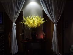 -海悦容庭SPA·按摩·推拿(埌西店)