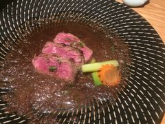 -然寿司(郎园vintage店)