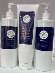 点击看大图 -SKIN79皮肤管理中心