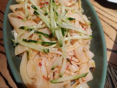 -火联烧烤(学院路创始店)