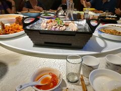-紫光园(天通苑店)