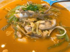 -大连君悦酒店·星海湾壹号Dalian·Dalian(星海广场店)