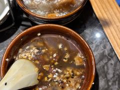 -野山舂·贵州现舂酸汤牛肉(东山店)