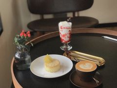 -丘中有甜(乐清·江南里店)