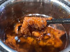 -怪怪龙虾·来自江苏盱眙(惊驾路店)