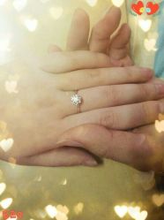 上手照〉_〈-威德钻石-克拉钻大本营(南京东路店)