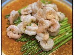 -再回头私房菜·老南京菜