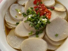 -浏阳小饭铺(洪西小区店)