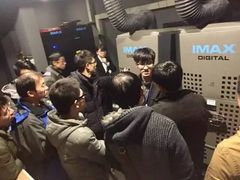 -悦江新远影城IMAX