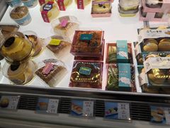 -PUFFRING帕芙琳(延兴门店)