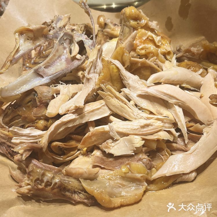 吗呀太香了，超级正的诸暨蒸菜！