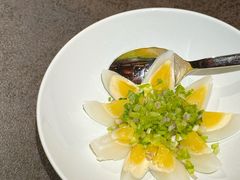 -止观小馆·辽河口渔家菜(王府井店)