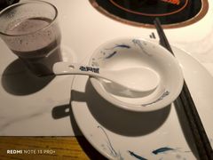 -老阿爸鲜鱼土菜(独墅湖店)