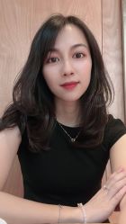 点击看大图 -十六番发型师事务所