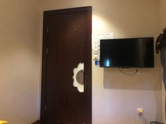 -华夏良子·足道SPA艾灸(铁道大厦店)