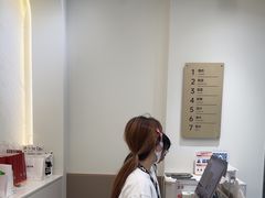 -海马体照相馆(厦门SM城市广场店)