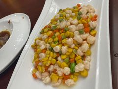 -泗洪洪泽湖湿地景区