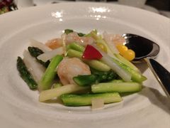 -满满海佛跳墙(千禧店)