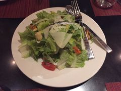 -WOLFGANG PUCK KITCHEN & BAR(迪士尼小镇店)