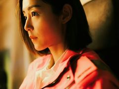 -天娱广场