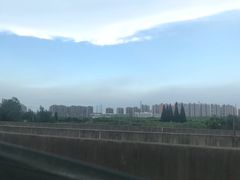 -安吉龙王山峡谷漂流