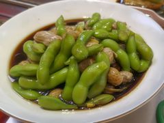-遇西祠·海鲜烧烤(总店)