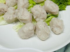 -红日饭店(裕隆三路店)