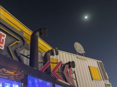 -移动谜城·大笨象密室逃脱(五棵松店)