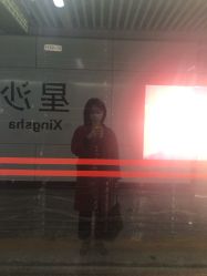 -迪罗造型•潮色接发