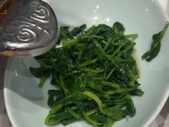-沸腾鱼乡(知春路分店)