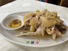 -醉贤居