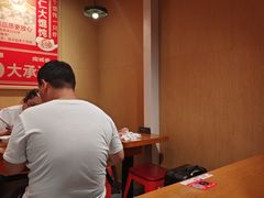 -南城香(北京南站店)
