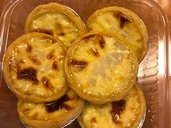 -BreadTalk面包新语·烘焙蛋糕(领展购物广场店)
