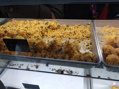 -鲍师傅糕点(春熙路店)