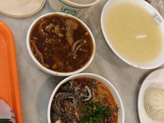 -天兴居(鲜鱼口街店)