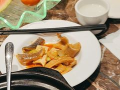 -三生石·福建菜·家宴(五四店)