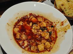-黔香阁·味(花木店)