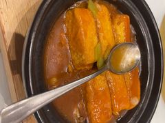 -万龙洲海鲜(广渠门店)
