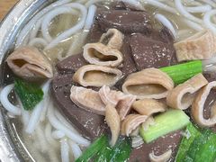 -守英猪脏粉(仓桥街店)