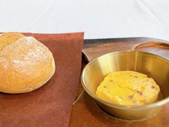 -哈布斯扒房(华发商都店)