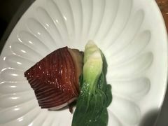 -華府Deluxe(兴业太古汇店)