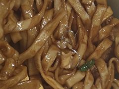 -老葛汤包(石佛路店)
