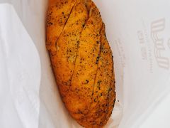 -麦陌(正弘城店)