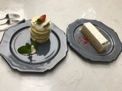 -RGF(巨鹿路店)