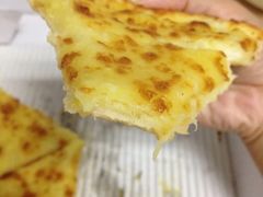 -牛男手造(地铁天虹店)
